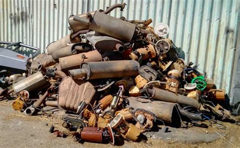 Scrap metal removal near me - Ezy Scrap Metal offers FREE scrap metal pick up from your home or business located anywhere in Sydney. You can dispose of your scrap metal as much as you can and get some cash from us. If you live in Sydney, or nearby areas, and have rusty scraps or unwanted white goods, etc. Contact us on 0477 642 722 or submit …